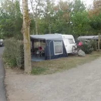 village-club-camping-les-sablons-portiragnes-plage-reeru