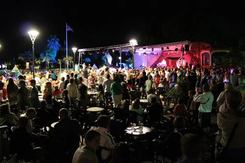 village-club-camping-les-sablons-portiragnes-plage-rt9dm