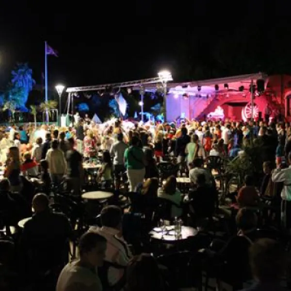 village-club-camping-les-sablons-portiragnes-plage-rt9dm