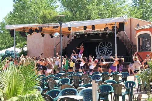 village-club-camping-les-sablons-portiragnes-plage-sk1os
