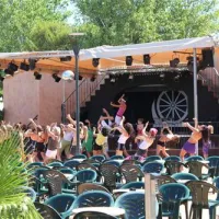 village-club-camping-les-sablons-portiragnes-plage-sk1os