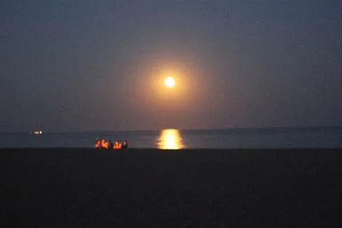 village-club-camping-les-sablons-portiragnes-plage-tluow