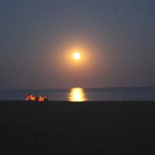 village-club-camping-les-sablons-portiragnes-plage-tluow