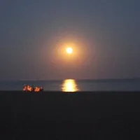 village-club-camping-les-sablons-portiragnes-plage-tluow
