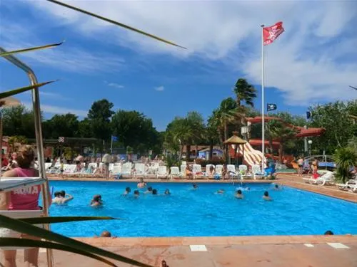 village-club-camping-les-sablons-portiragnes-plage-zeooa
