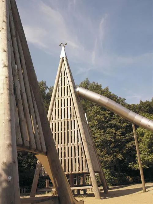 camping-provinciaal-domein-puyenbroeck-wachtebeke-0agmz