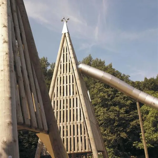 camping-provinciaal-domein-puyenbroeck-wachtebeke-0agmz