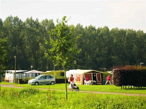 camping-provinciaal-domein-puyenbroeck-wachtebeke-emjgy