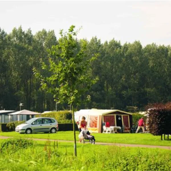 camping-provinciaal-domein-puyenbroeck-wachtebeke-emjgy