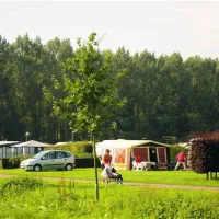 camping-provinciaal-domein-puyenbroeck-wachtebeke-emjgy