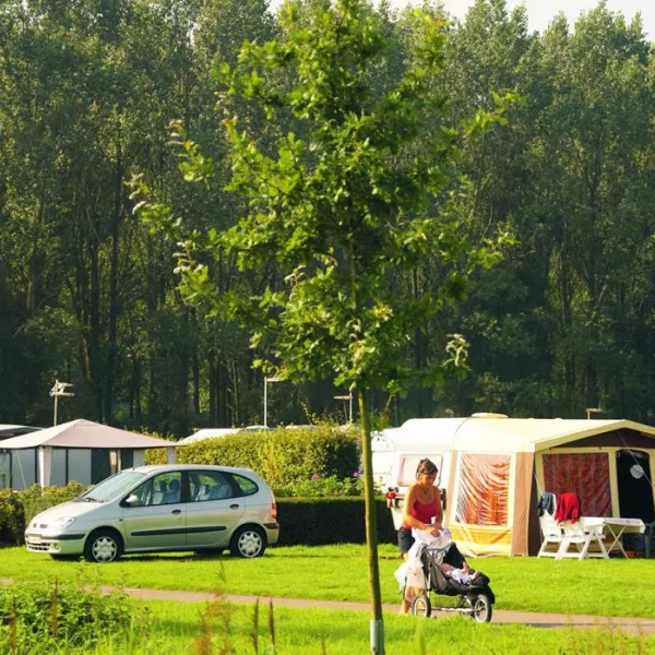 camping-provinciaal-domein-puyenbroeck-wachtebeke-fuwep