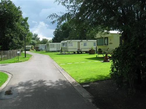 camping-provinciaal-domein-puyenbroeck-wachtebeke-ljdhm