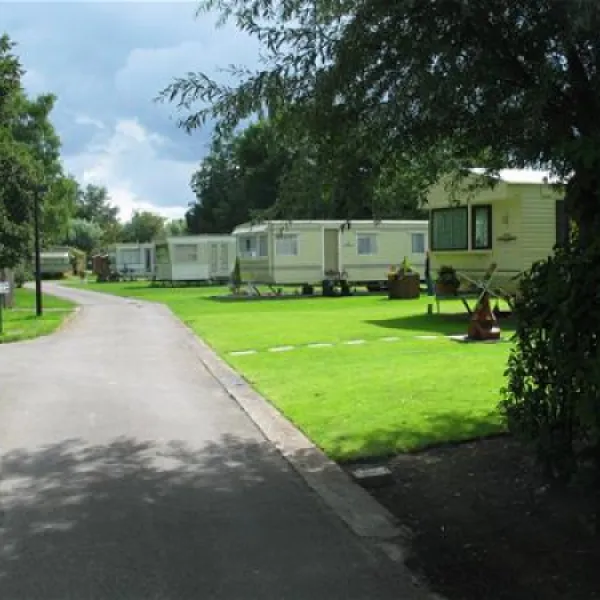 camping-provinciaal-domein-puyenbroeck-wachtebeke-ljdhm