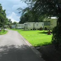 camping-provinciaal-domein-puyenbroeck-wachtebeke-ljdhm