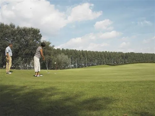 camping-provinciaal-domein-puyenbroeck-wachtebeke-tblzo