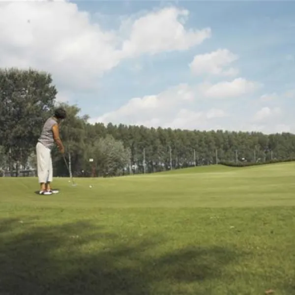 camping-provinciaal-domein-puyenbroeck-wachtebeke-tblzo