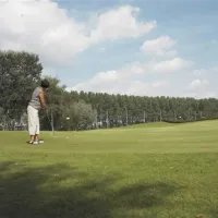 camping-provinciaal-domein-puyenbroeck-wachtebeke-tblzo