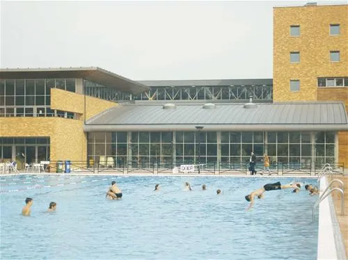 camping-provinciaal-domein-puyenbroeck-wachtebeke-uctbe