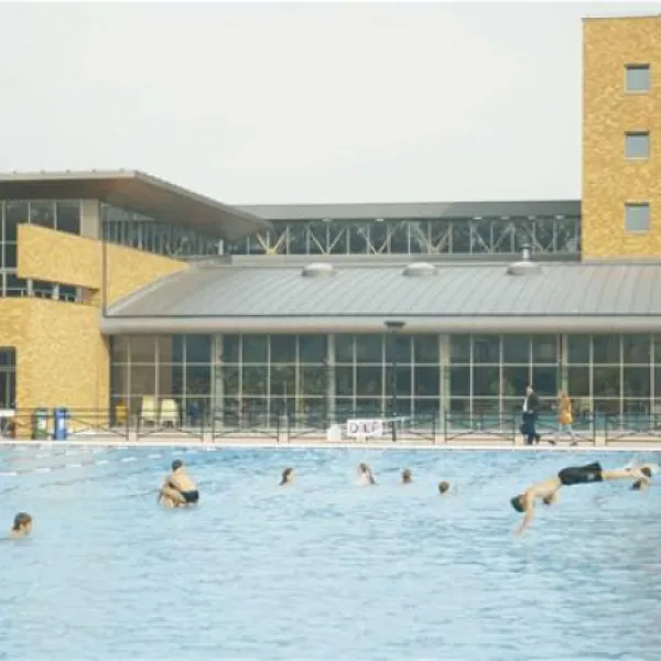 camping-provinciaal-domein-puyenbroeck-wachtebeke-uctbe