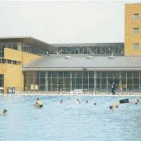camping-provinciaal-domein-puyenbroeck-wachtebeke-uctbe