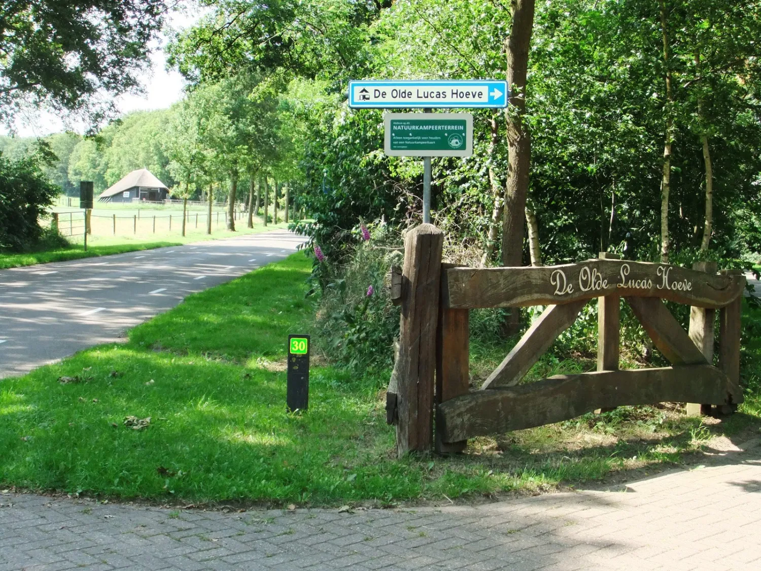 camping-de-eskamp-lemele-ozzr4