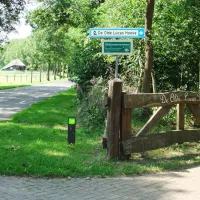 Camping De Eskamp