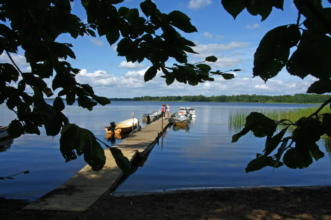 torne-camping-fiskecamp-torne-flqsg