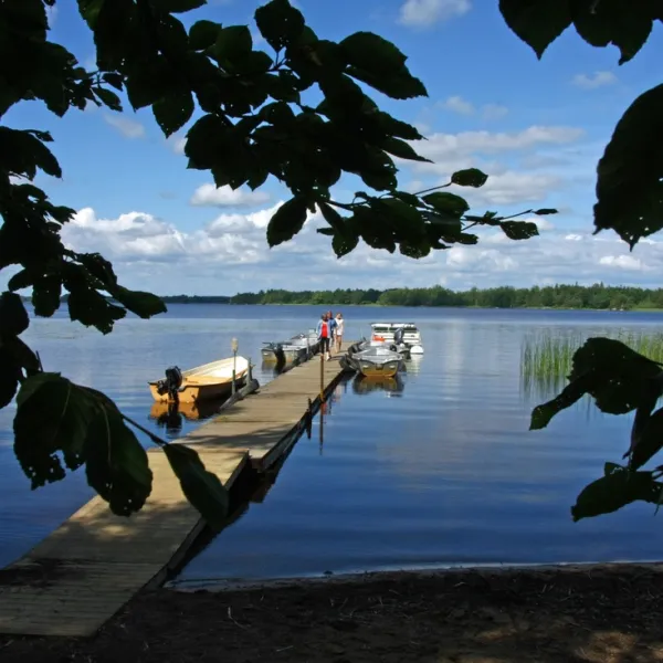 torne-camping-fiskecamp-torne-flqsg