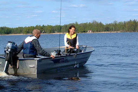 torne-camping-fiskecamp-torne-lex8v