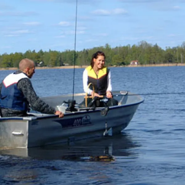 torne-camping-fiskecamp-torne-lex8v