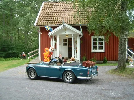 torne-camping-fiskecamp-torne-mmxds