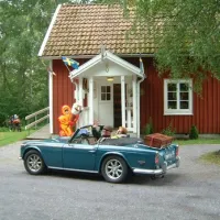 torne-camping-fiskecamp-torne-mmxds