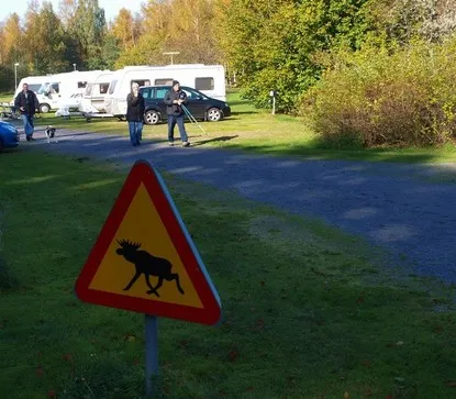 torne-camping-fiskecamp-torne-vprnh