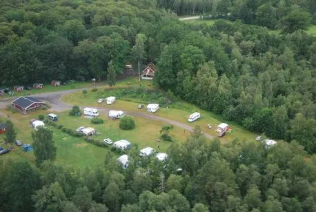 torne-camping-fiskecamp-torne-zojsj