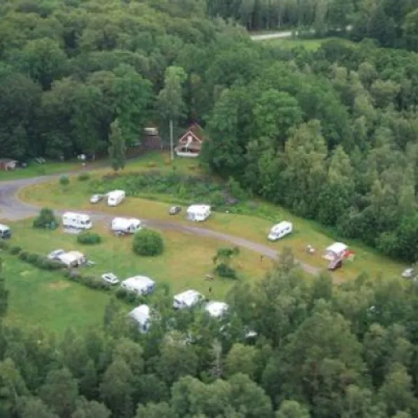 torne-camping-fiskecamp-torne-zojsj