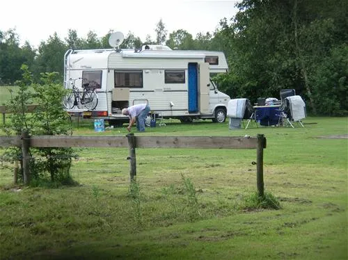 camping-arbeid-adelt-oisterwijk-dbuhx