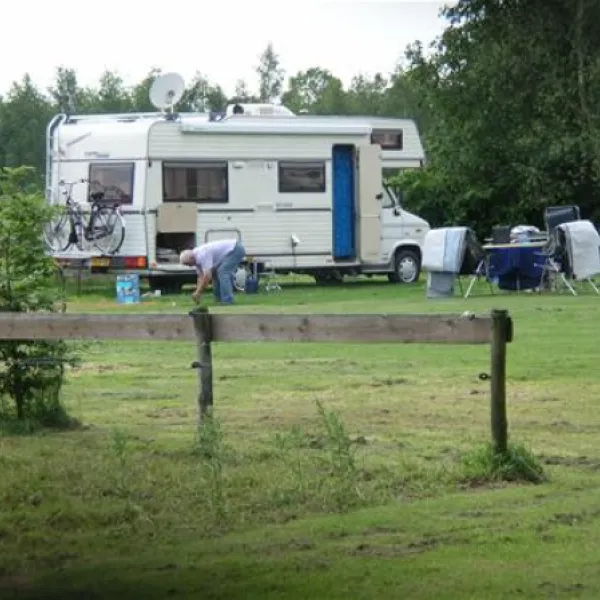 camping-arbeid-adelt-oisterwijk-dbuhx
