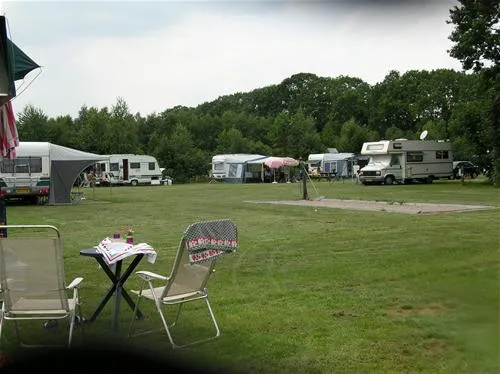 camping-arbeid-adelt-oisterwijk-vybik