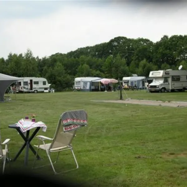camping-arbeid-adelt-oisterwijk-vybik