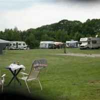 camping-arbeid-adelt-oisterwijk-vybik