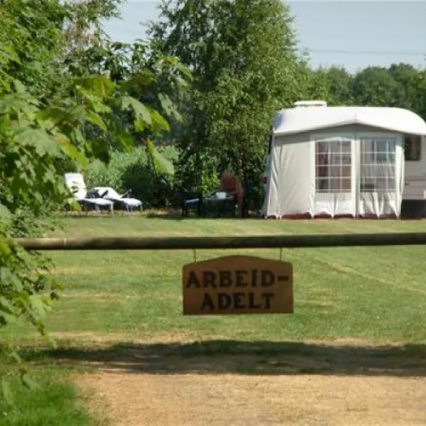 camping-arbeid-adelt-oisterwijk-wq7lu
