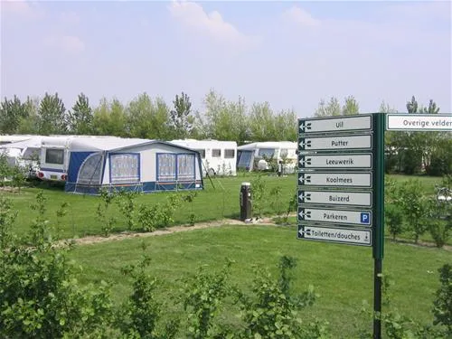 camping-de-grevelingen-nieuwe-tonge-8jxch