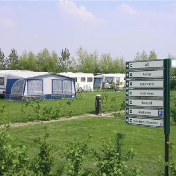 camping-de-grevelingen-nieuwe-tonge-8jxch