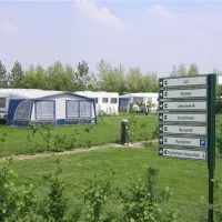camping-de-grevelingen-nieuwe-tonge-8jxch
