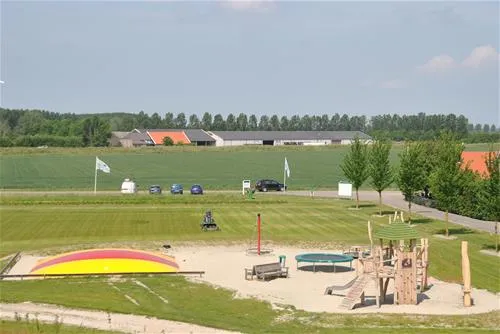 camping-de-grevelingen-nieuwe-tonge-9hglv