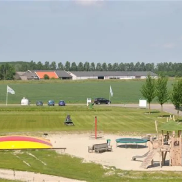 camping-de-grevelingen-nieuwe-tonge-9hglv