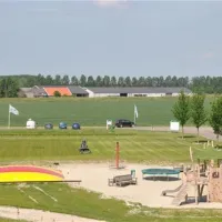 camping-de-grevelingen-nieuwe-tonge-9hglv
