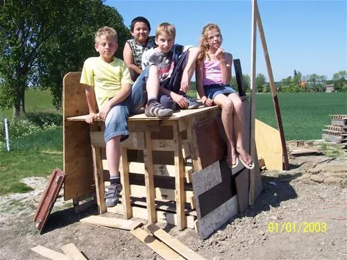 camping-de-grevelingen-nieuwe-tonge-bdprh