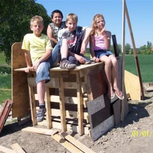 camping-de-grevelingen-nieuwe-tonge-bdprh