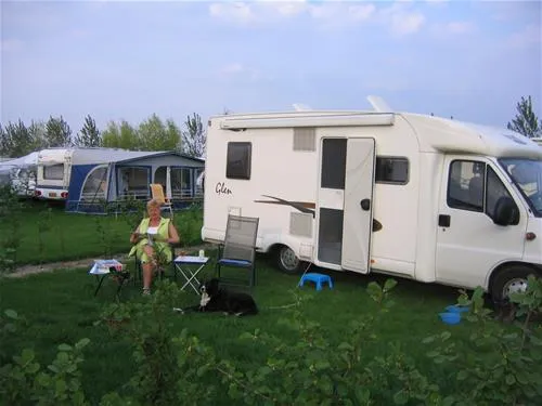 camping-de-grevelingen-nieuwe-tonge-ikoit
